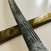 IMG-E2546