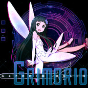 Grimorio