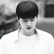 SEHUN014