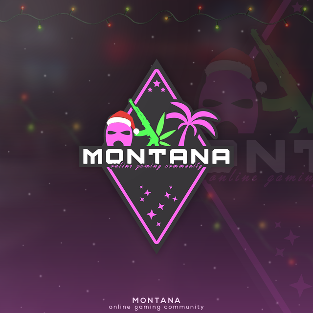 montanalogowe