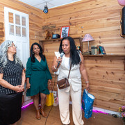 IMG-1610