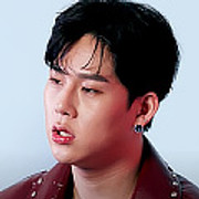 JOOHEON-7