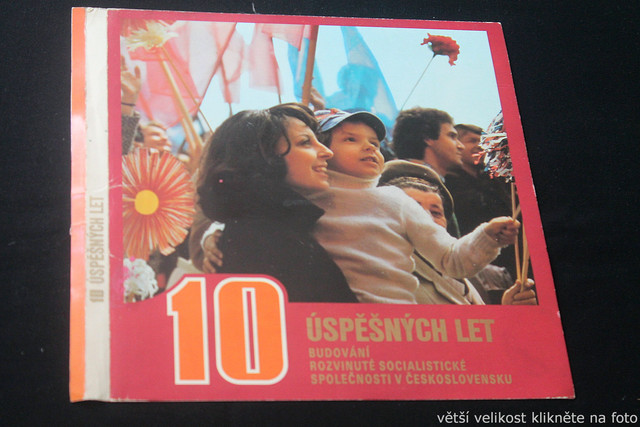 IMG-4532.jpg