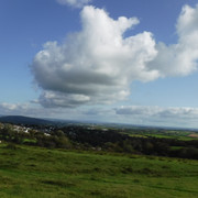 DSCF5504