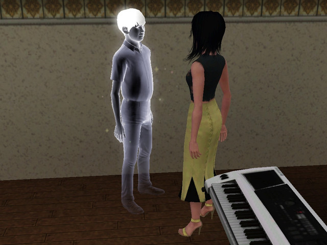 Screenshot-246