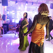 MRM-Events-111