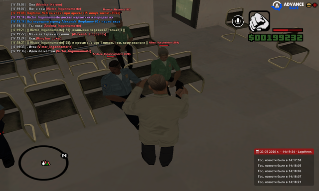 587.png