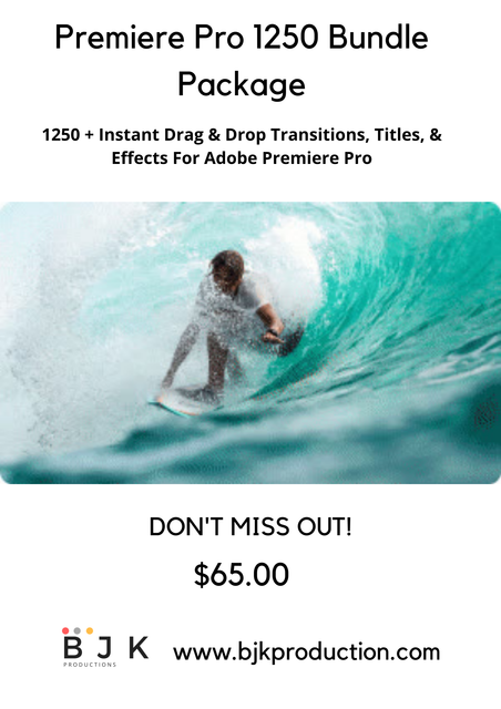 Premiere-Pro-1250-Bundle-Package-1.png