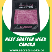 Weed-Dispensary-Canada-Secretsmoke-70