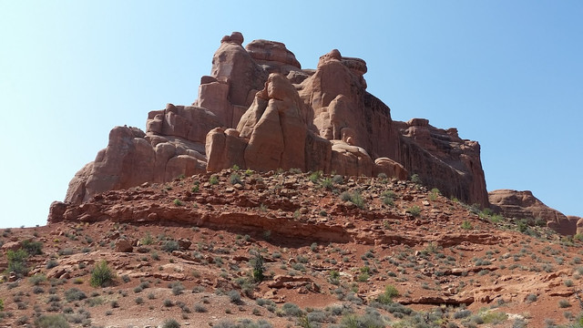 Utah-1