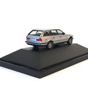 B34-STW202