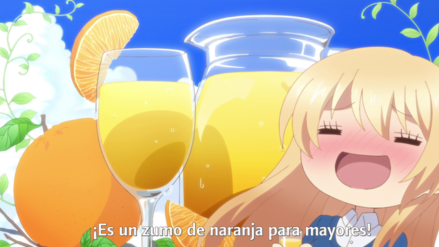 Oosake01