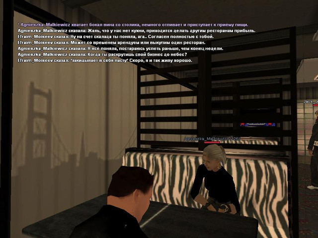 gallery89.jpg
