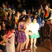 IMG-2570