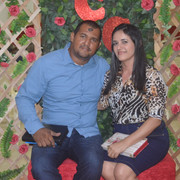 DSC-0776