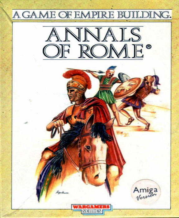 Annals-of-Rome.jpg
