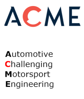 ACME-Big2.png