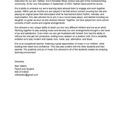 Blair-Walton-RMS-Recommendation