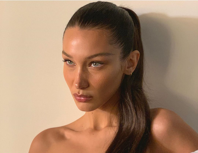 Bella-Hadid-2.png