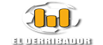 Radio El Derribador (WEB)