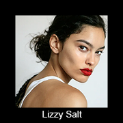 LIZZY
