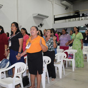IMG-1793