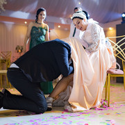 MRM-Events1352