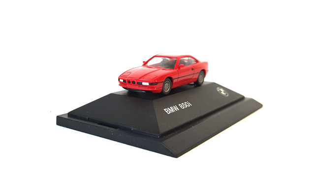 B850R301
