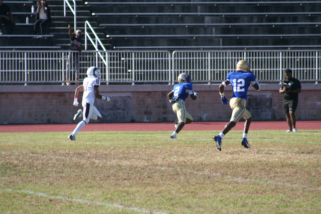 IMG-1002.jpg
