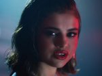 selenagomezwolves.jpg