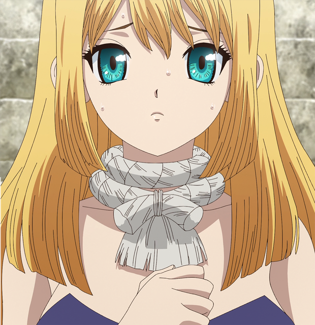 Dr-Stone-Ruri-SC1-OG