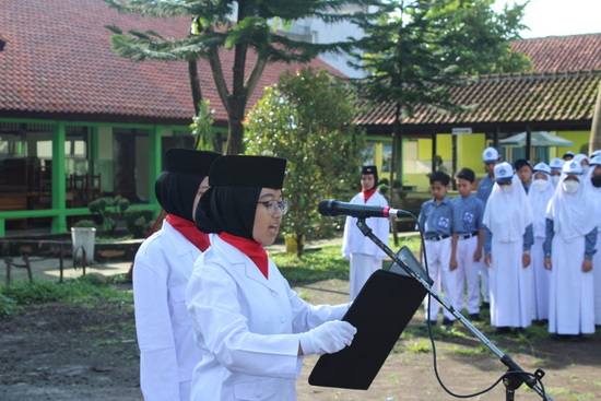 U5