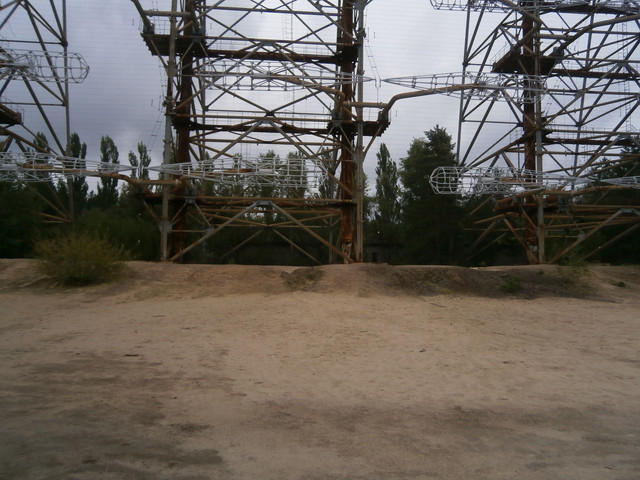 OLYMPUS-DIGITAL-CAMERA.jpg