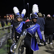 IMG-1482