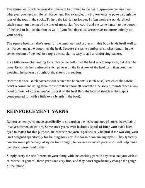 Page-00056
