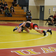 IMG-0294