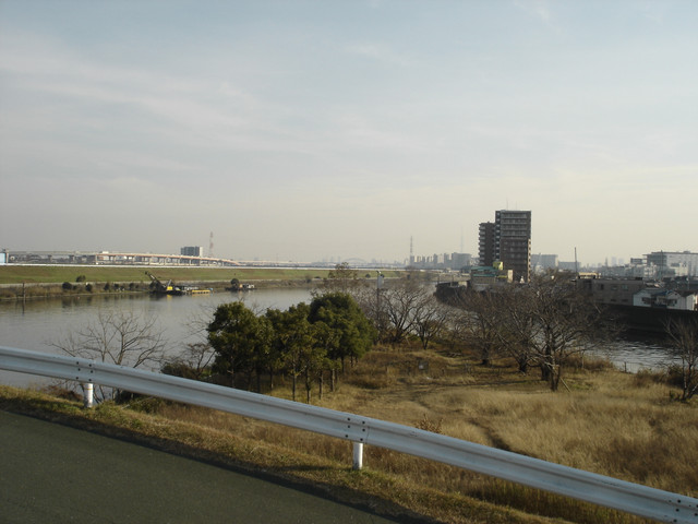 2011-12-21-052