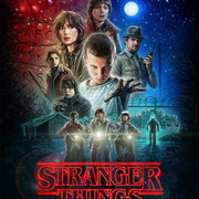 https://i.ibb.co/2N2F37b/stranger-things-poster-by-kyle-lambert.jpg