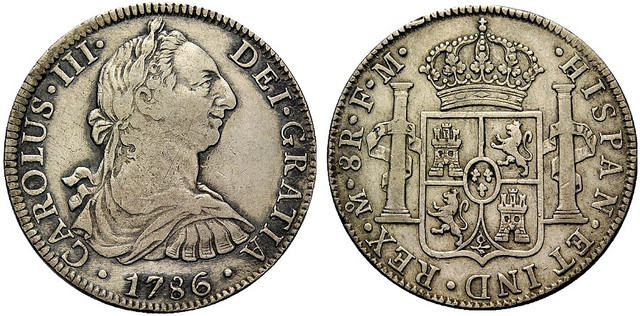 1786-Keyhole-&-Porthole---NGC-Certified