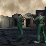 Manhunt-2-PC-Extended-Kills-with-Static-Camera-248