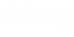 Radio La Hechicera 88.9 FM
