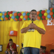 IMG-9686