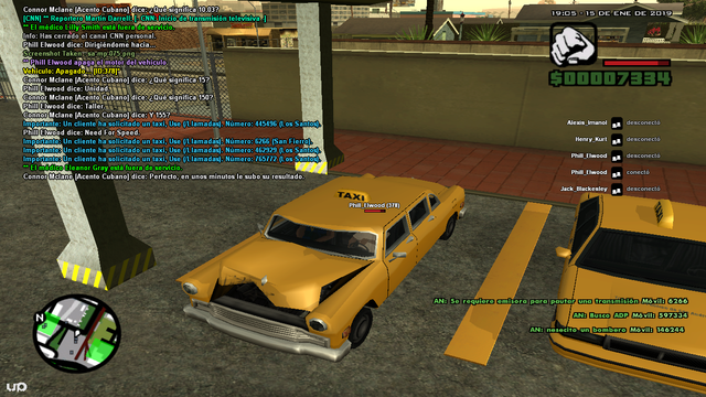 sa-mp-076.png