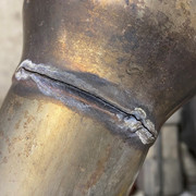 Cracked-downpipe-1