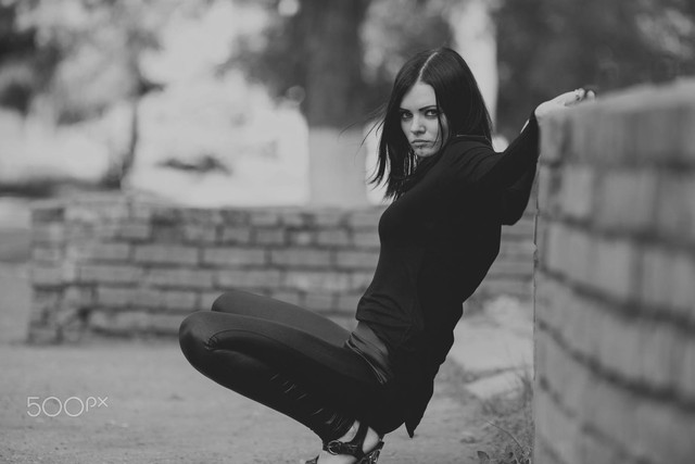 LEGINS1578-ASRT30-G