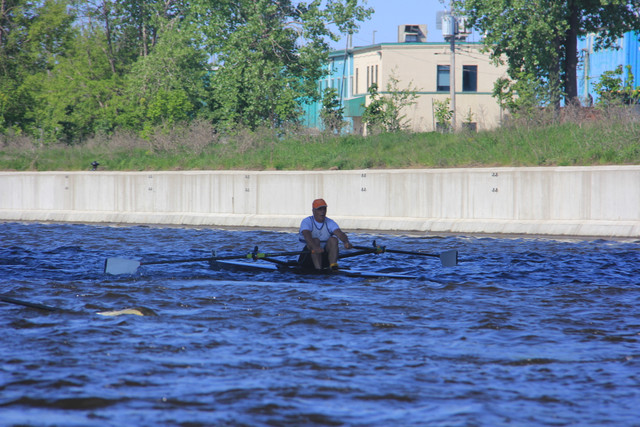 IMG-0636.jpg