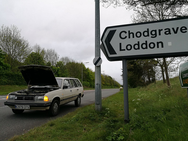 chodgrave.png