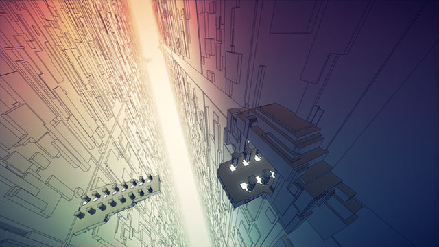 manifold-3.jpg