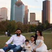 IMG-0879