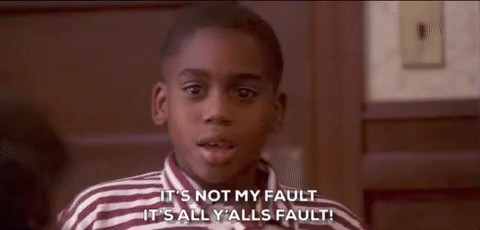 giphy-17.gif